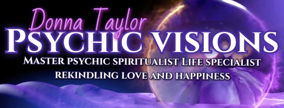 Psychic Visions Donna Taylor - Fort Worth, TX. Master psychic Donna Taylor ☎️(817) 888-3432☎️

��������
specialising in Reuniting
Love and happiness
❤️‍����Twin flame❤️‍����
����soulmates ����relationship problems such as infidelity or a lack of intimacy. Rest assured, love psychic Donna is a great listener��������
and empathetic when giving advice. psychic Donna has done countless readings������������
has helped many people with issues very similar to your own. 
Don’t hesitate call now
���� ����
��������
❤️
����
����
����
#Clairvoyant #psychic #love #twinflame #spiritual #spiritualawakening #chakras #lightworker #thirdeye #meditation #crystalhealing #empath #energy #soulmate #intuition #aura #spiritualawakening  #psychicreader #psychic #relationships  #bhfyp #guidance #twinflame #spiritualhealer #love #777 #333 #1111