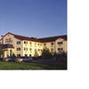 Inn America gallery