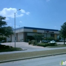 Gers Brake Alignment & Mufflers - Brake Repair