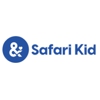 Safari Kid Montessori - Irvington gallery