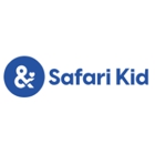 Safari Kid - Cupertino, Global Preschool, Afterschool & Daycare