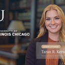 Rubin & Machado Ltd - Attorneys