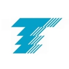 U.S Tsubaki Automotive