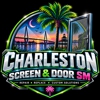 Charleston Screen & Door gallery