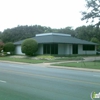 Ed Menton Inc gallery