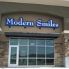Modern Smiles gallery