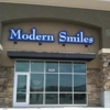 Modern Smiles-Dentist Pocatello gallery