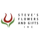 Steve's Flowers and Gifts - Flowers, Plants & Trees-Silk, Dried, Etc.-Retail