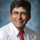 Michael J. Polydefkis, MD - Physicians & Surgeons, Neurology