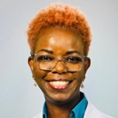 Momoh, Bernadette, PMHNP-BC - Nurses