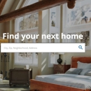 Susan & Mark Lettieri-Hunt Real Estate - Real Estate Buyer Brokers