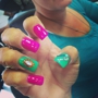 Vivian's Nails