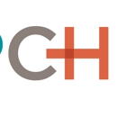 Peninsula Community Health Services