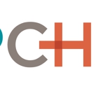 Peninsula Community Health Services