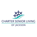 Charter Senior Living of Jackson - Assisted Living Facilities