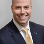 Edward Jones - Financial Advisor: Justin H Bartolomucci, CFP®|CPWA®|CIMA®