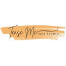 Tease Me Hair Studio - Hair Weaving