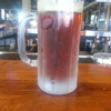 Chili's Grill & Bar gallery
