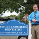 A Plus Dental - Dentists