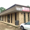 East Texas Scanning gallery