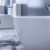 Keen Plumbing & Heating gallery