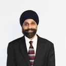 Bhupinder Singh, MD - Physicians & Surgeons, Cardiology