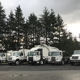 Coos Bay Sanitary Service