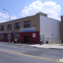 Ebenezer S D - Churches & Places of Worship