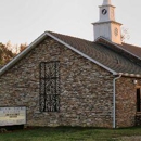 New Hope Granville Missionary Baptist Church - Baptist Churches