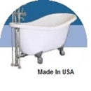 Bathtub Refinishing Referral Network - Bathtubs & Sinks-Repair & Refinish