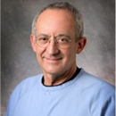 Dr. Leonard Goldfarb, DDS - Dentists