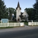 Community Presbyterian Church