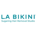 L.A. Bikini - Hair Removal