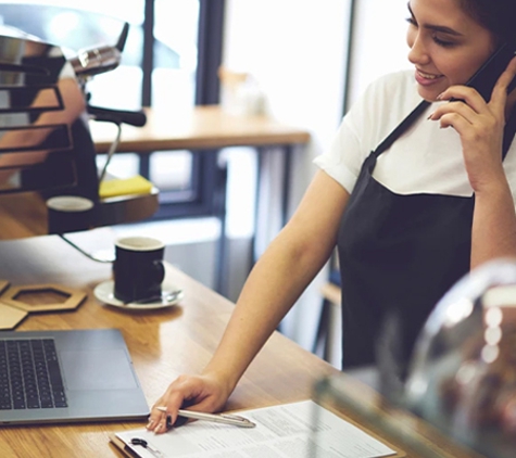 Evans & Associates Accounting - Cobram, VIC