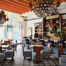 Graduate by Hilton Auburn, AL - Hotels