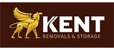 Kent Removals & Storage - Storage Solutions