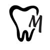 Markham Family Dental Associates gallery