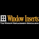 Window Inserts Inc - Windows