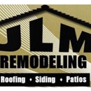 JLM Remodeling LLC - Drywall Contractors