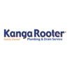 Kanga Rooter Plumbing & Drain Service gallery