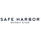 Safe Harbor Detroit River