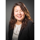 Jane Suh Cho, MD, MPH - Physicians & Surgeons, Urology