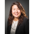 Jane Suh Cho, MD, MPH - Physicians & Surgeons