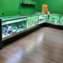 Tokers Smoke Shop