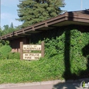 Placerville Police Department