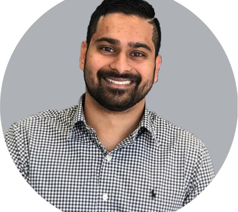 Pure Dentistry - Upper Mount Gravatt, QLD