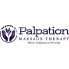 Palpation Massage Therapy gallery