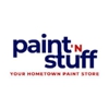 Paint 'N Stuff gallery