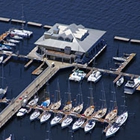 Safe Harbor Regatta Pointe