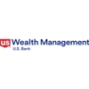 U.S. Bank - Wealth Management Banker: Alex Lopez gallery
